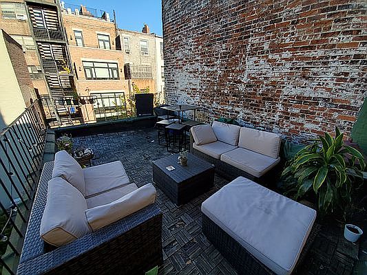 1st image of 115 W 75th St APT 4B