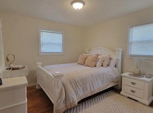 316 13th Ave NW, Decatur, AL 35601