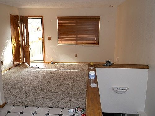 2nd image of 9723 W Girton Dr