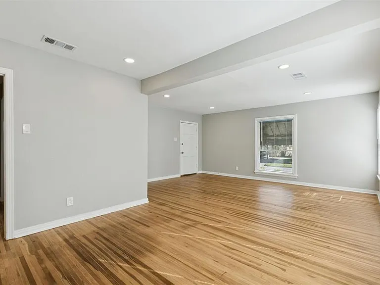 3223 Cherrywood Ave — Photo 8