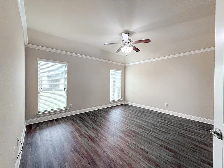 126 Wilmington Dr — Photo 18