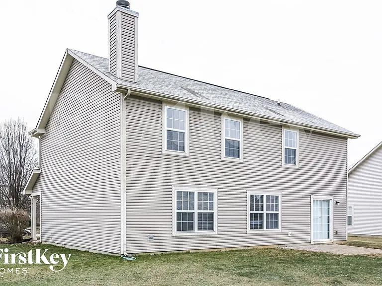 2608 Liatris Dr — Photo 14