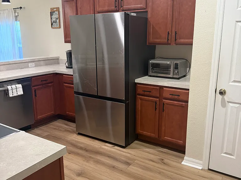 7737 NW 20th Dr — Photo 14