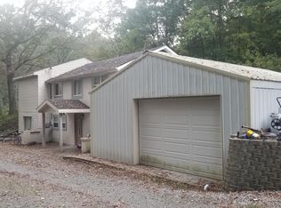 684 County Road 635, Cape Girardeau, MO 63701