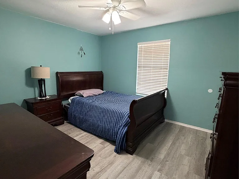 16010 Fitchburg Cir — Photo 10