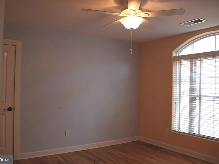 11432 Wollaston Cir — Photo 23