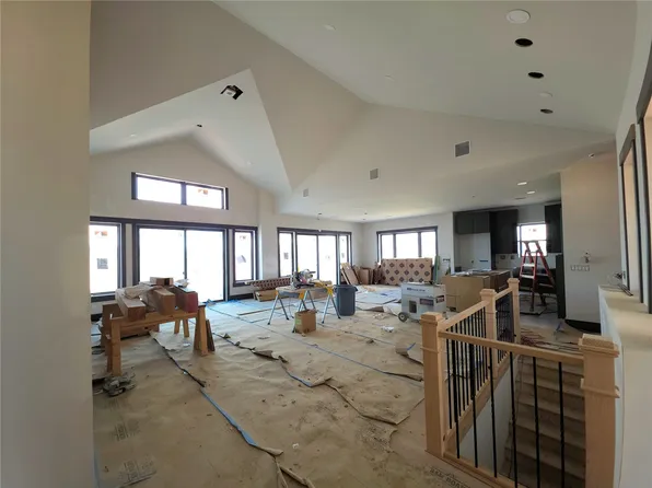 51 Chipmunk Dr, Granby, CO 80446