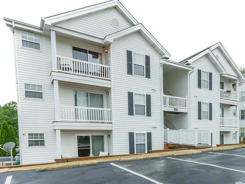1st image of 108 Jubilee Hill Dr Unit D