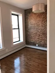 Rented by Moses Stoller, LREB