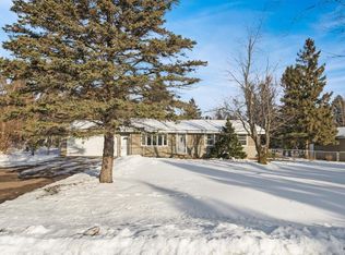7441 152nd Ave NW, Ramsey, MN 55303