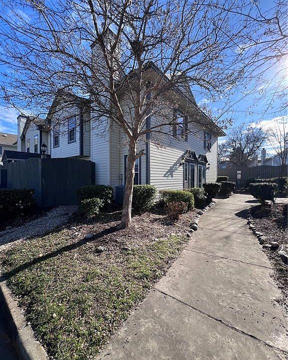 1st image of 3405 Marabou Ln
