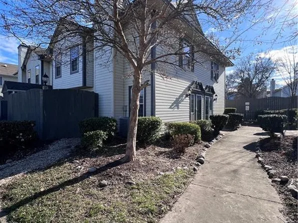 3405 Marabou Ln, Virginia Beach, VA 23451