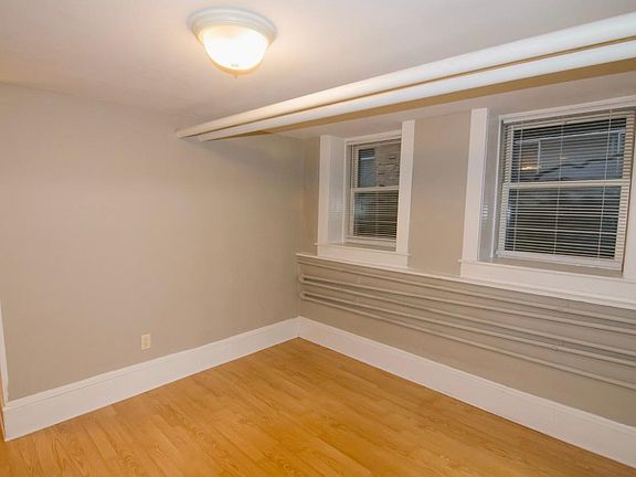 4th image of 2423 Blaisdell Ave #2431-B