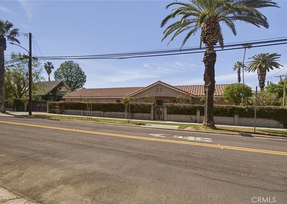 1st image of 2908 Prospect Ave