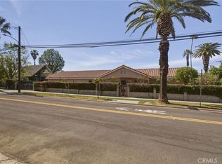 2908 Prospect Ave, Riverside, CA 92507