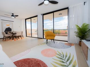 N/a Palmas Dr #C-16, Humacao, PR 00791