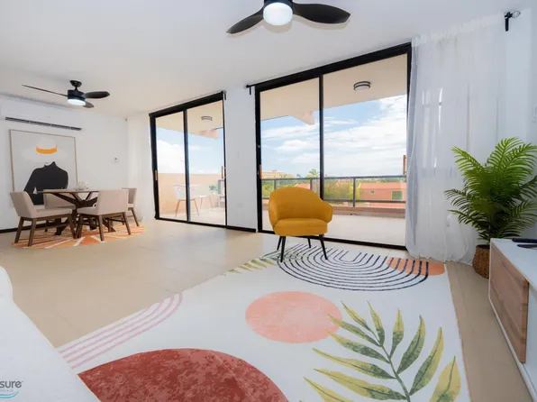 N/a Palmas Dr #C-16, Humacao, PR 00791