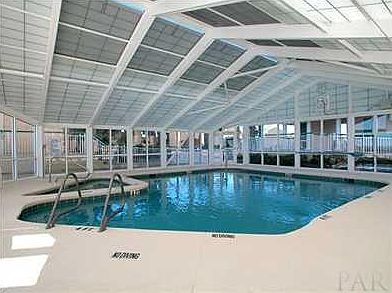 5th image of 13601 Perdido Key Dr #W14a