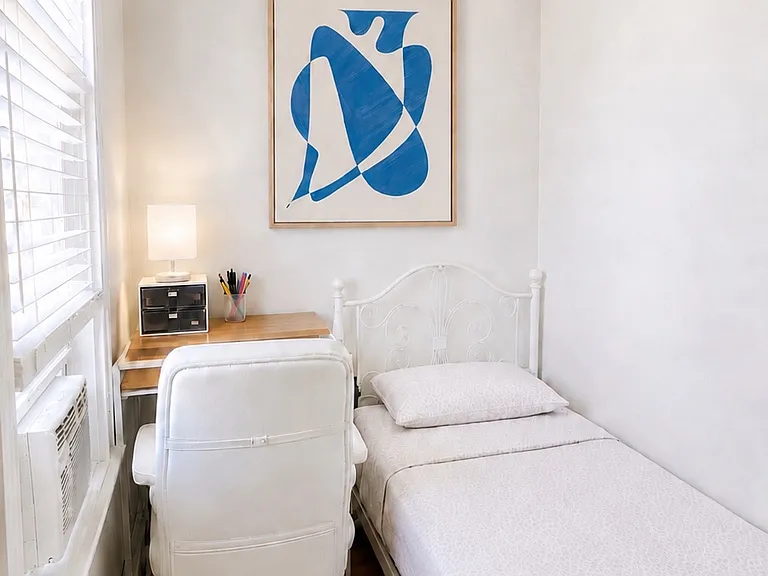 22 Armstrong St #2 — Photo 6