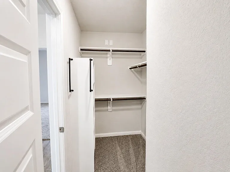 14706 Pinion Ct — Photo 13