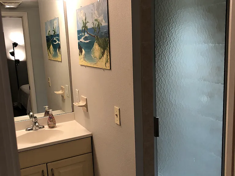 657 S Orlando Ave #2 — Photo 7