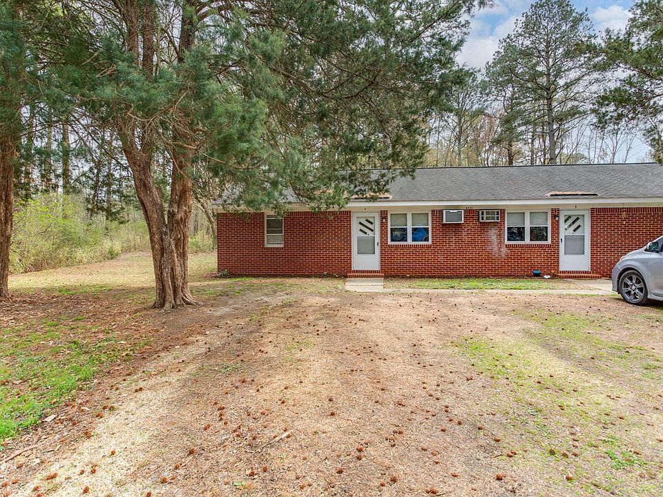 1st image of 4431 Old Battlefield Blvd S #F