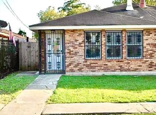 1486 Mandolin St, New Orleans, LA 70122