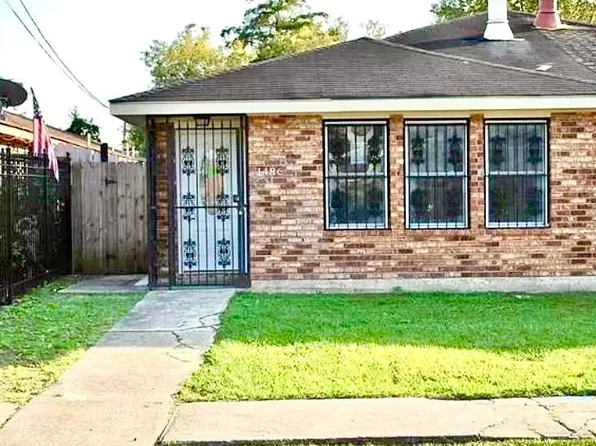 1486 Mandolin St, New Orleans, LA 70122