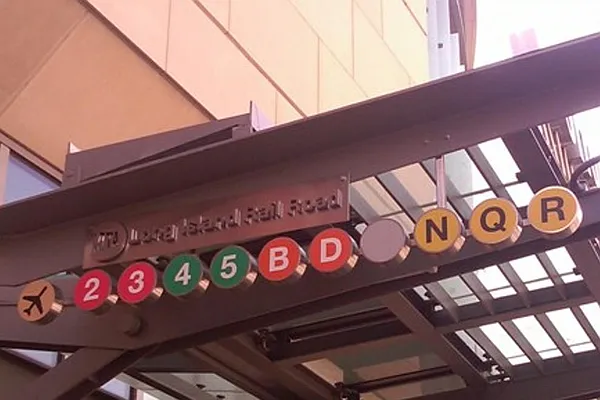 Sold by Corcoran | media 19