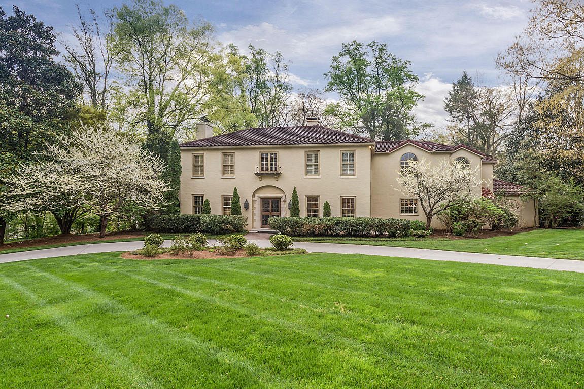 841 Cherokee Blvd, Knoxville, TN 37919 Zillow