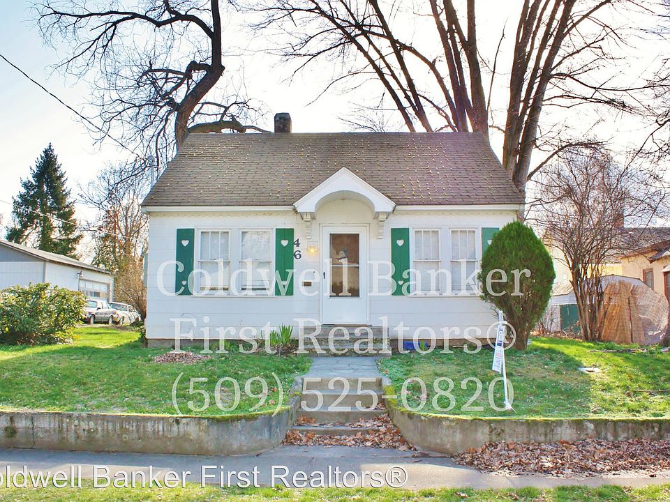 1st image of 46 E Walnut St