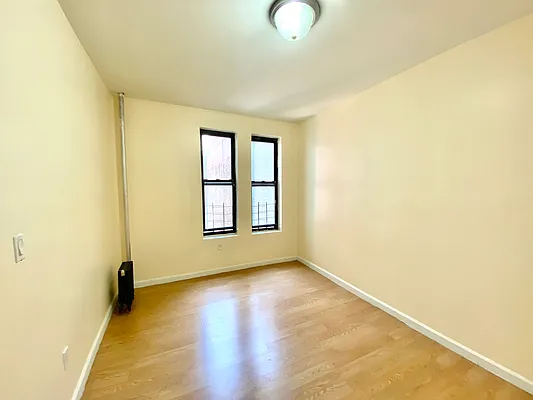 Rented by Abba Realty Associates INC | media 4