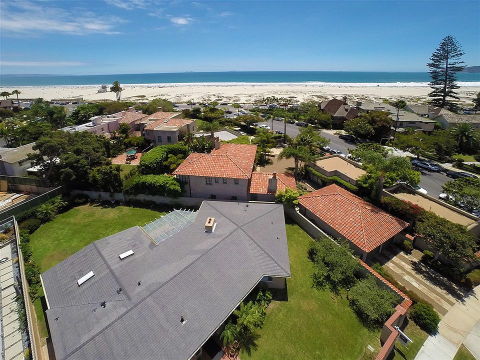 1st image of 712 Tolita Ave