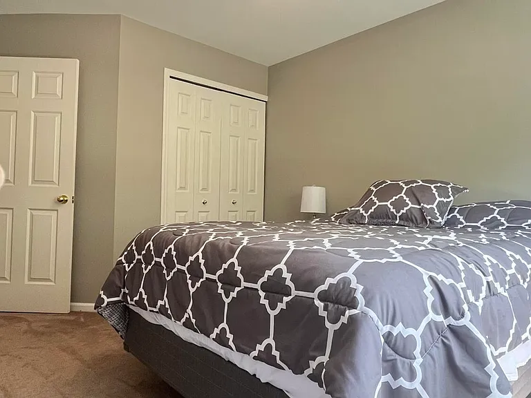 771 Taylor St — Photo 25