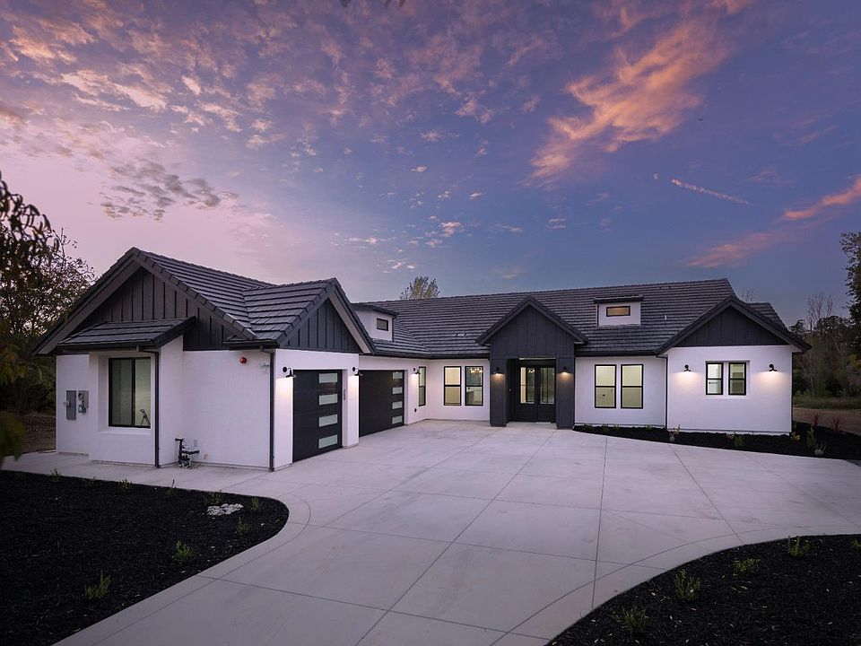 1579 Misty Ln, Roseville, CA 95747 Zillow