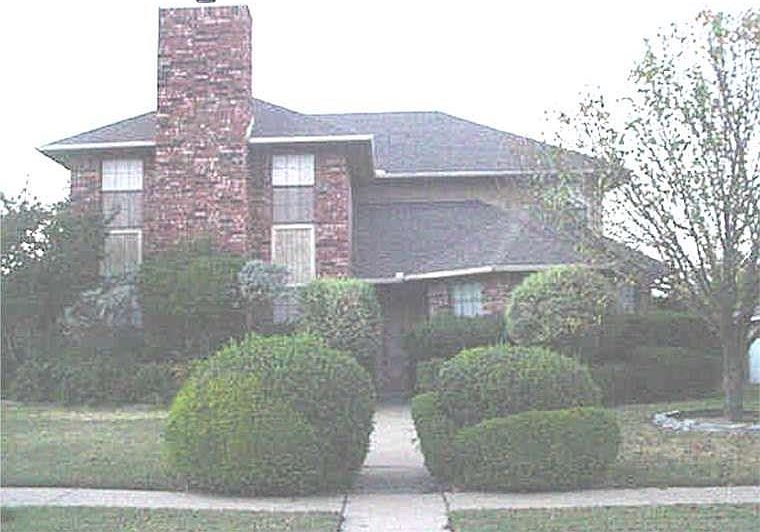 1st image of 1237 Harvest Hill Ln