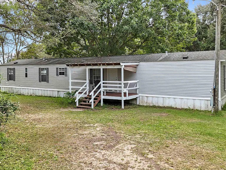 12411 County Road 91 — Photo 1