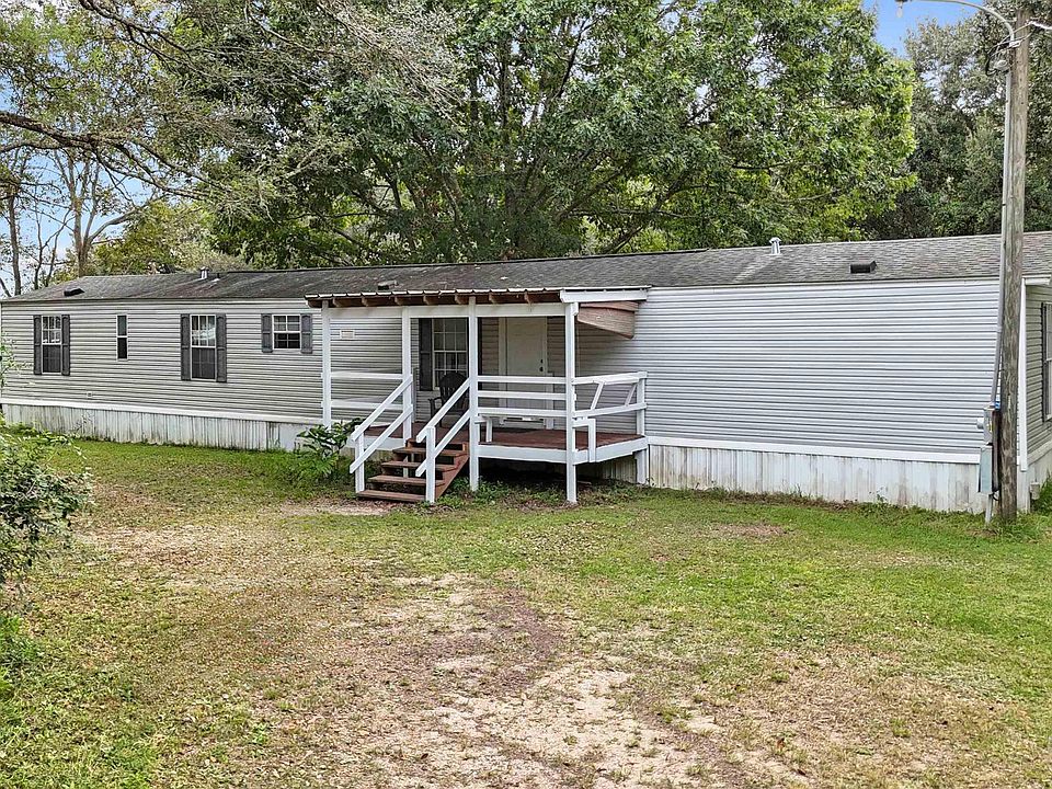 1st image of 12411 County Road 91