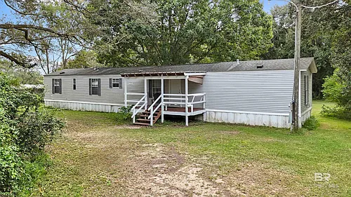 12411 County Road 91 Photo 1