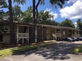 Baytree Manor Apartments