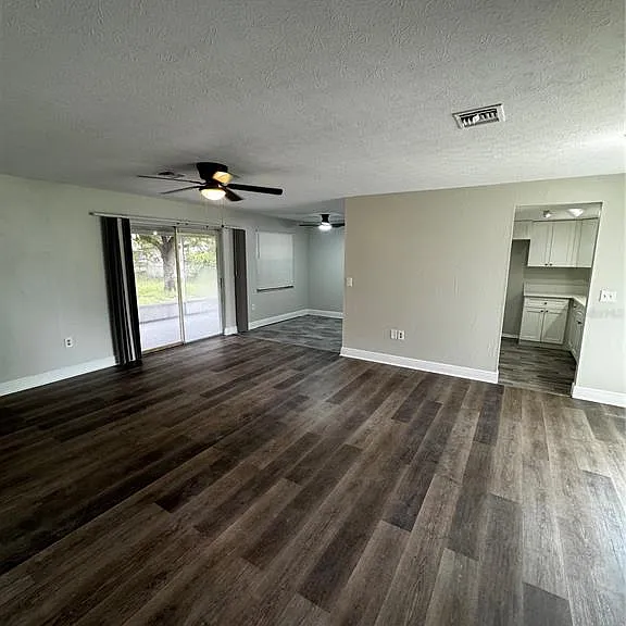 6346 Saint Andrews Cir S — Photo 7