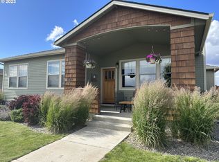 1575 Perspective Dr, Prineville, OR 97754