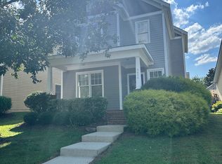 (Undisclosed Address), Cary, NC 27519