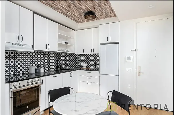 Rented by Rentopia | media 33