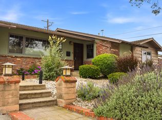 324 Arnett Ave, Ventura, CA 93003