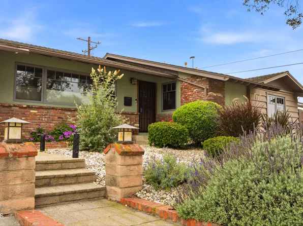 324 Arnett Ave, Ventura, CA 93003