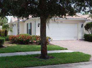 8516 SE Retreat Dr, Hobe Sound, FL 33455