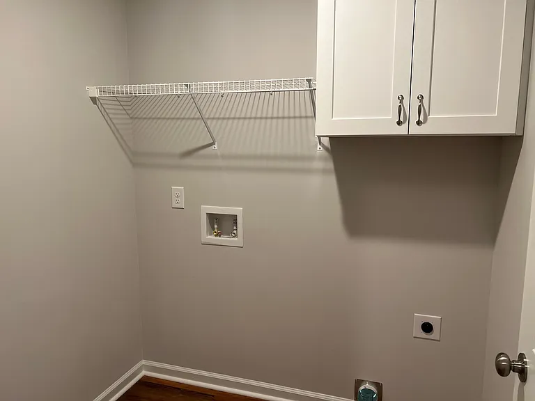7467 Hanford Dr — Photo 14