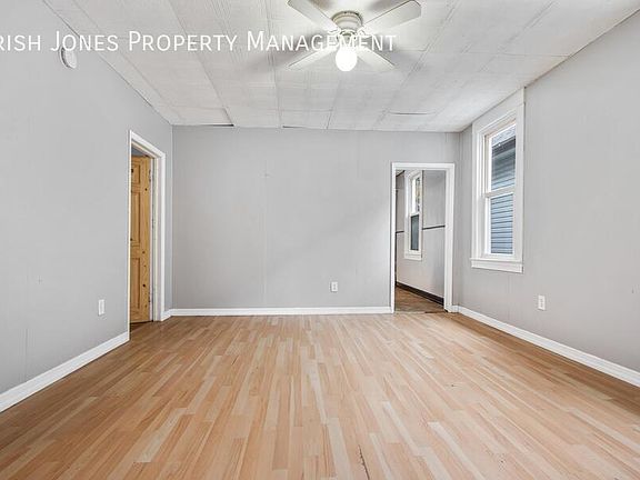 4th image of 52 Aldrich Pl APT 2