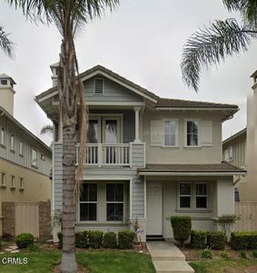 273 Seaview St, Port Hueneme, CA, 93041